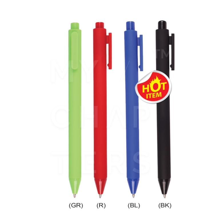Y 5083-G