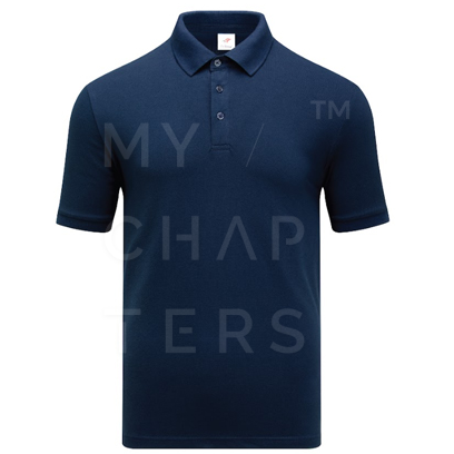 L03 HONEYCOMB GRAND POLO