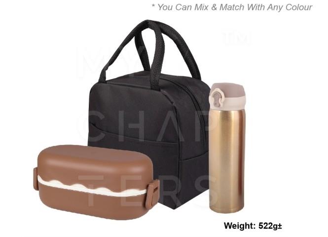 LBS-578 Gift Set