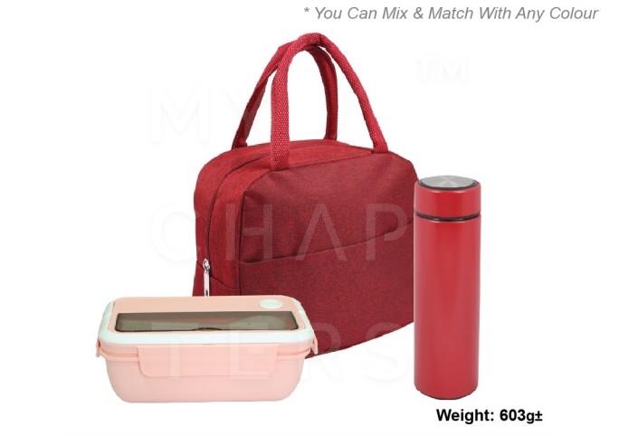 LBS-579 Gift Set